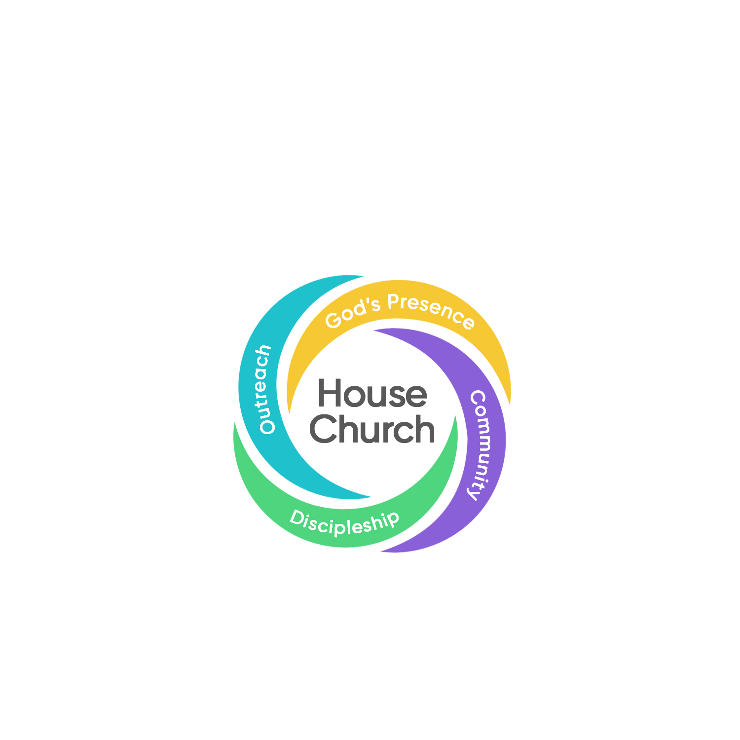 Graphic Design by Neelam Jahagirdar for this project | Design #28387282