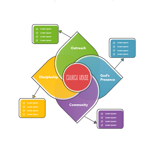 Graphic Design by Pixper for this project | Design #28374422