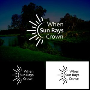 Logo Design by Rueell Artss