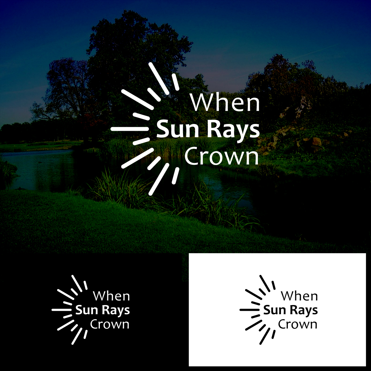 Diseño de Logo por Rueell Artss para este proyecto | Diseño #28369599