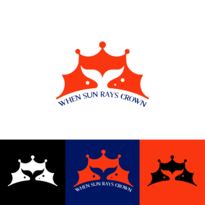 Logo-Design von Zalala für dieses Projekt | Design: #28369678