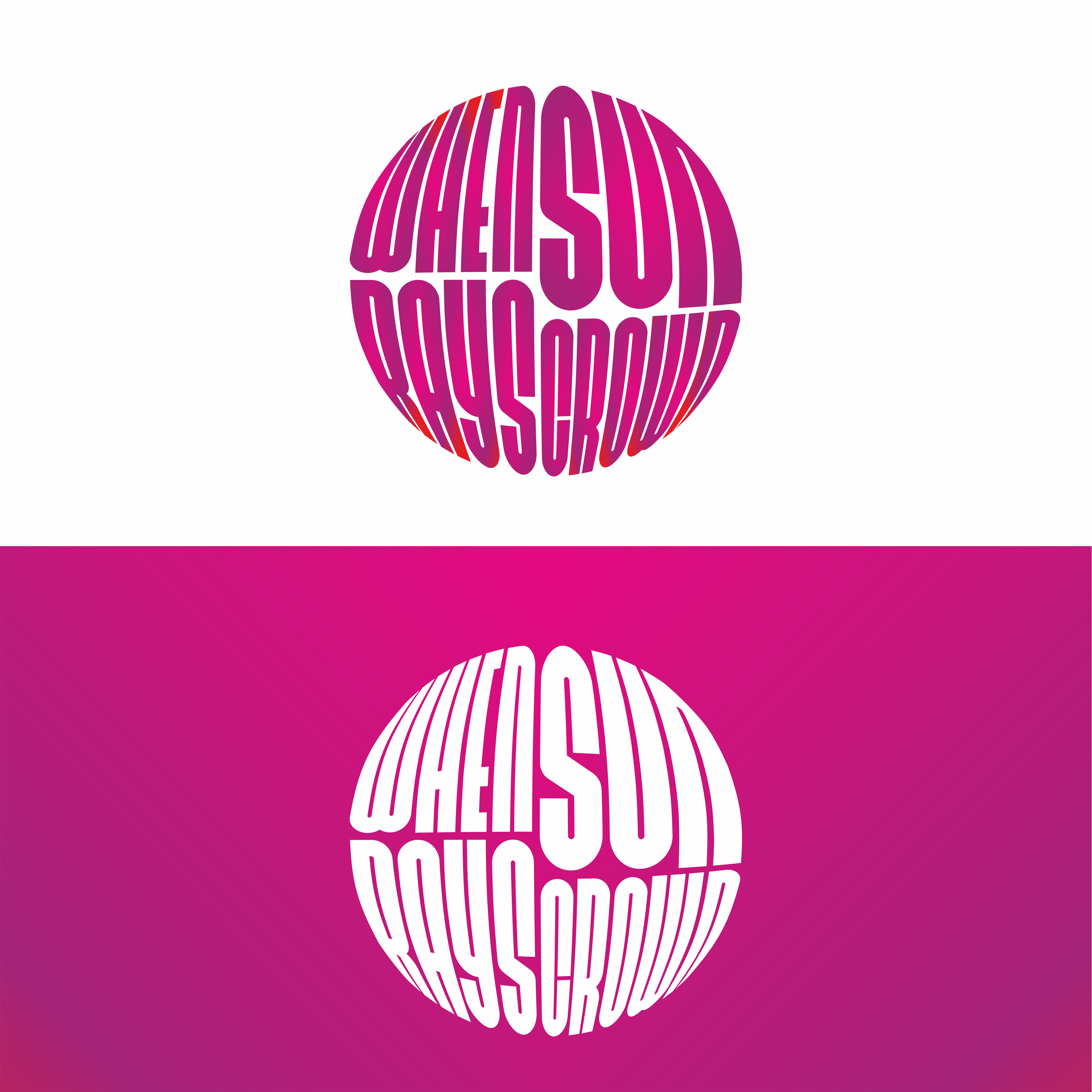 Logo-Design von eugenv für dieses Projekt | Design #28373651