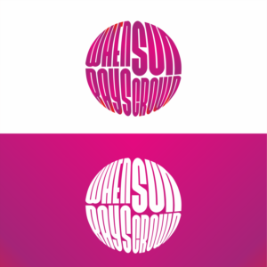 Logo-Design von eugenv für dieses Projekt | Design: #28373651