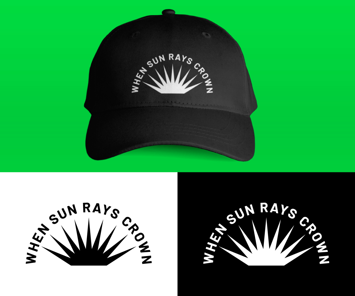 Design de Logo par Mr. Art pour ce projet | Design #28384219