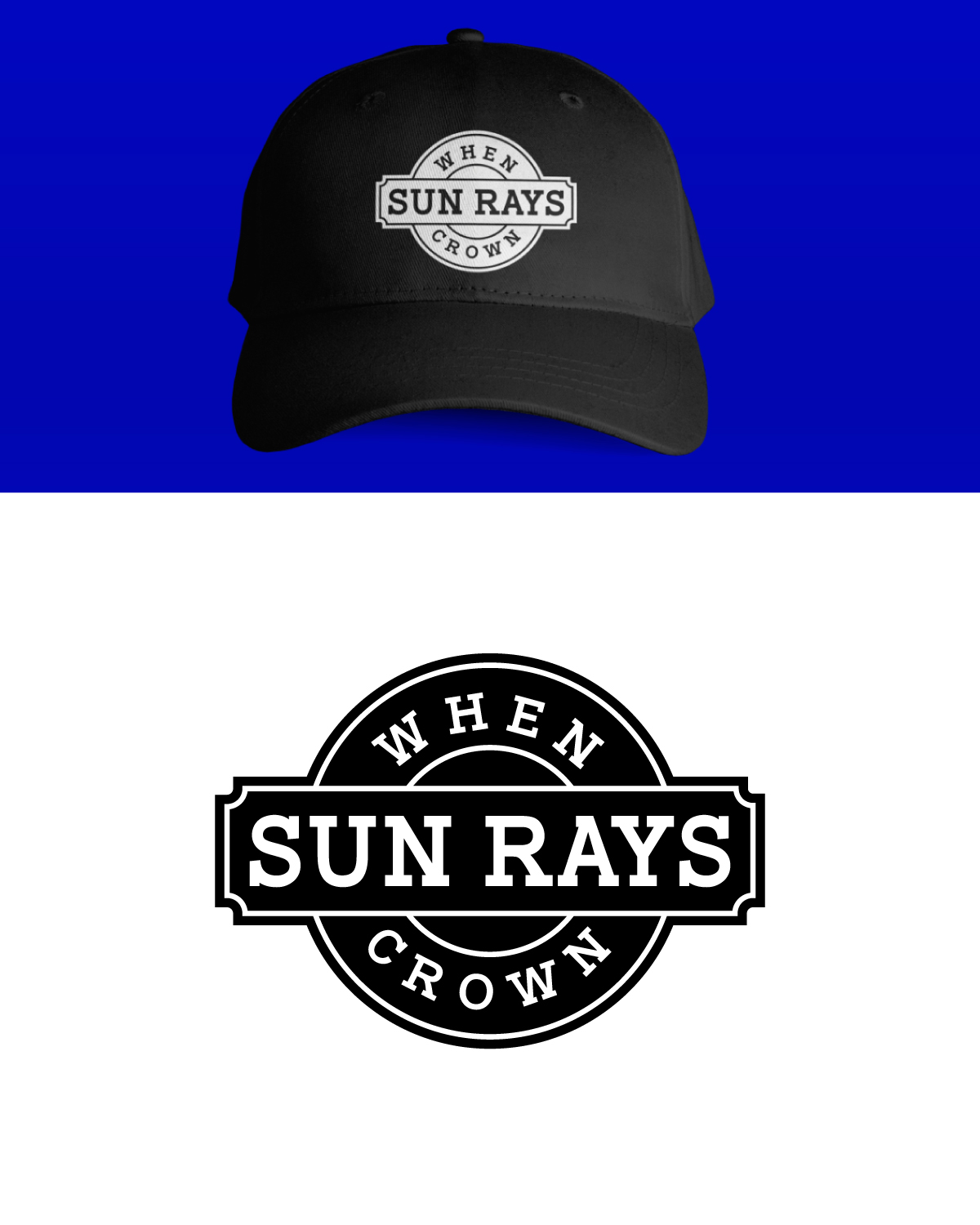 Diseño de Logo por Mr. Art para este proyecto | Diseño #28384295