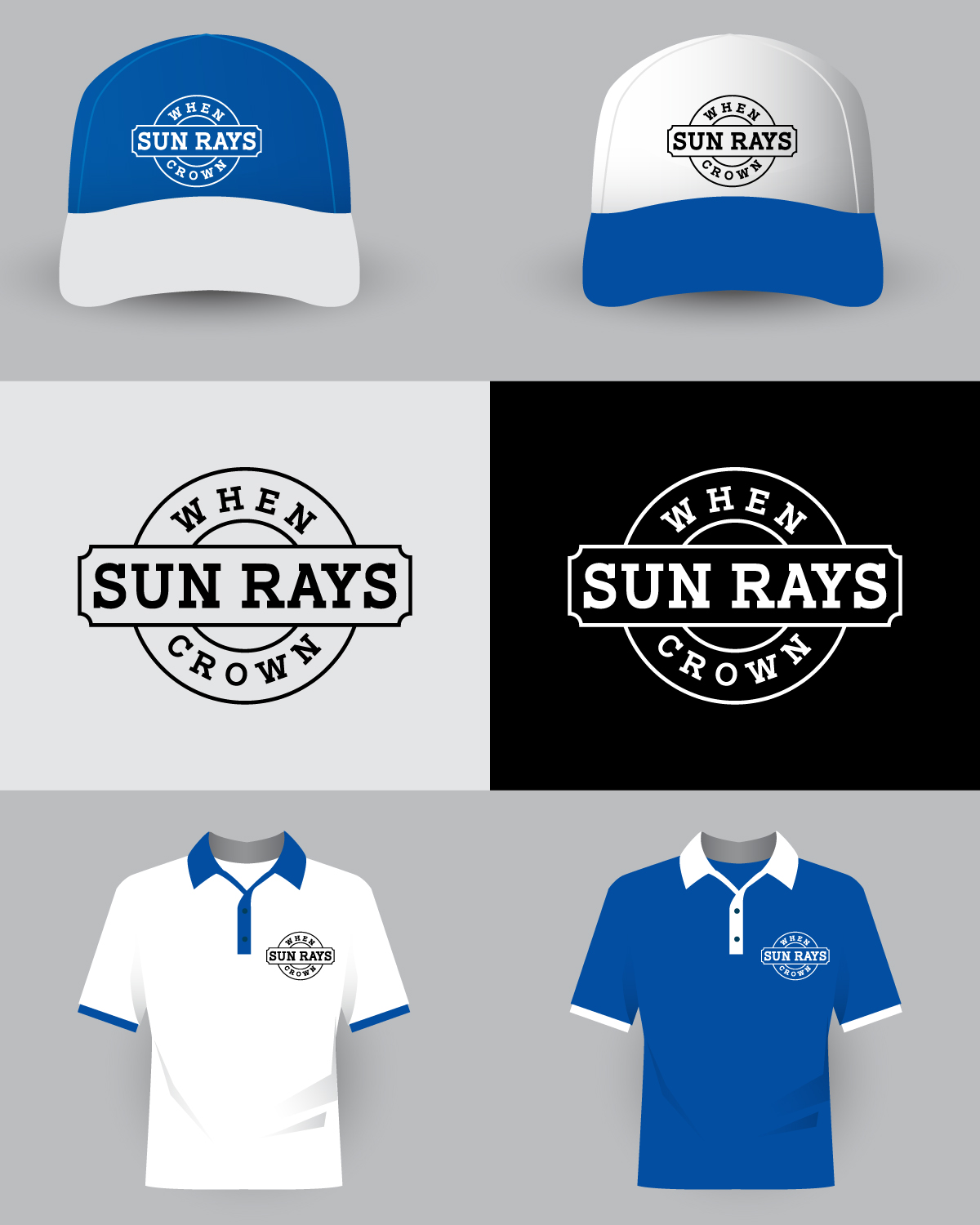 Logo Design by Mr. Art for this project | Design #28384296