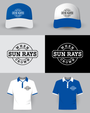 Logo Design by Mr. Art