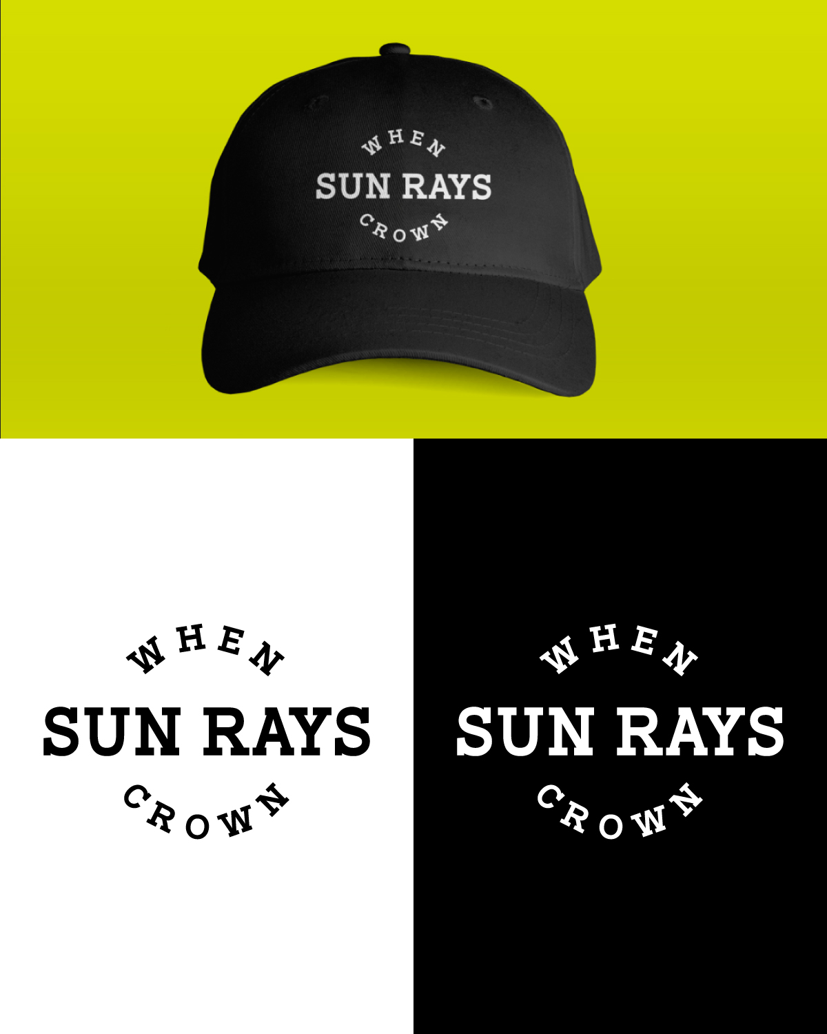 Diseño de Logo por Mr. Art para este proyecto | Diseño #28384297