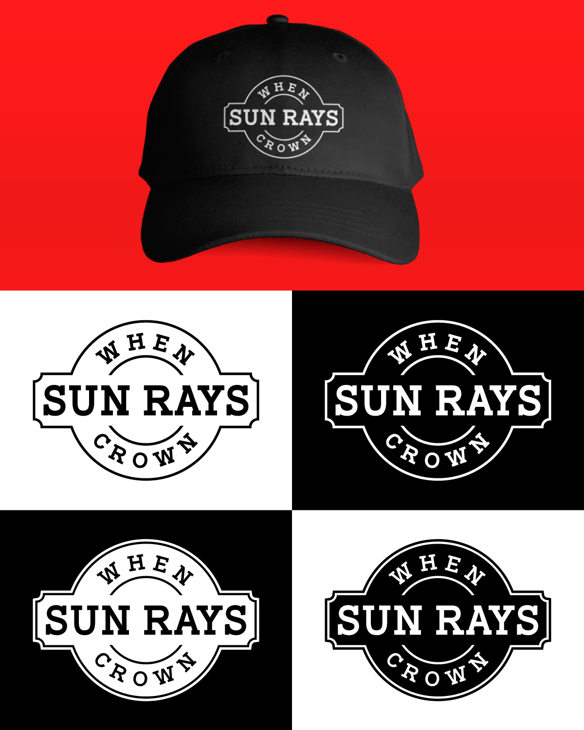 Design de Logo par Mr. Art pour ce projet | Design #28384298