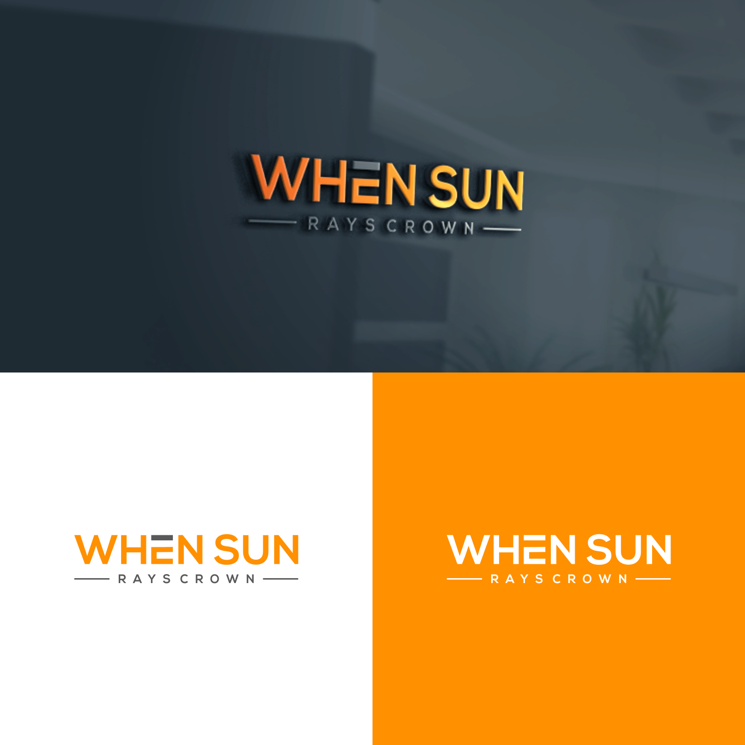 Diseño de Logo por soffel para este proyecto | Diseño #28369833