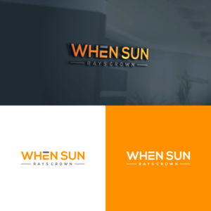 Logo-Design von soffel für dieses Projekt | Design: #28369833