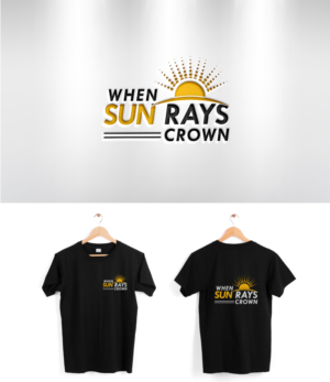 Logo-Design von riyad123 für dieses Projekt | Design: #28372175