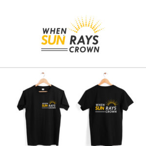 Logo Design by riyad123