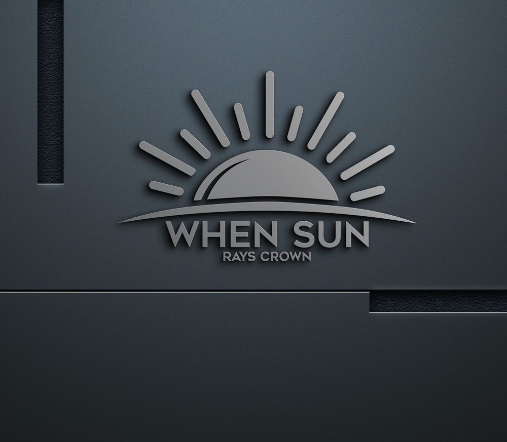 Logo Design by adobehead for this project | Design #28371205