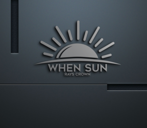 Diseño de Logo por adobehead para este proyecto | Diseño: #28371205