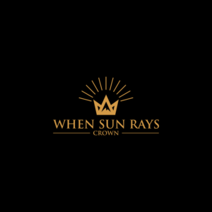 Logo Design by indaha2k