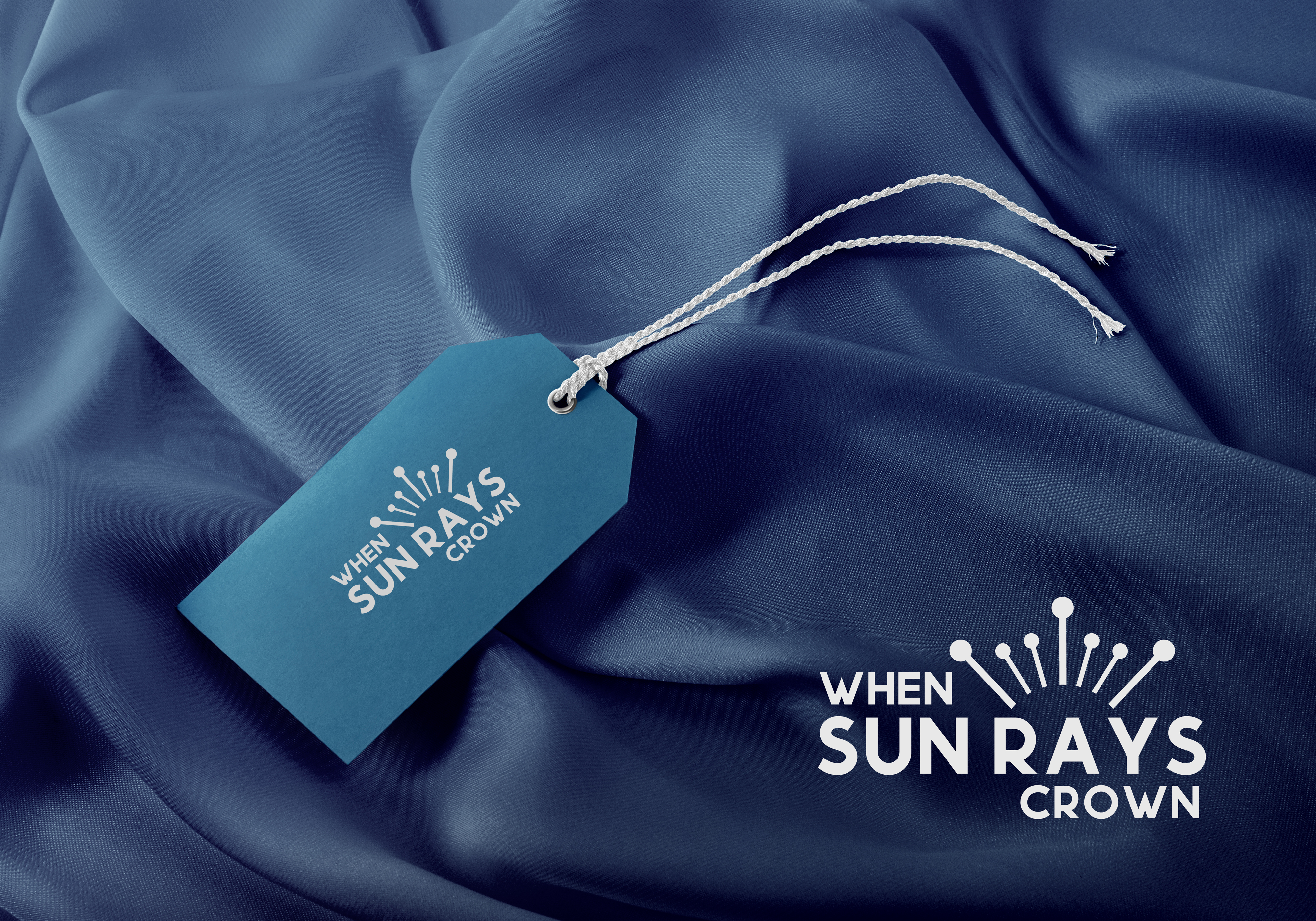 Logo Design by darshan Arts for this project | Design #28370106