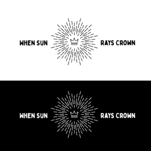 Logo-Design von _Dudas_ für dieses Projekt | Design #28382070
