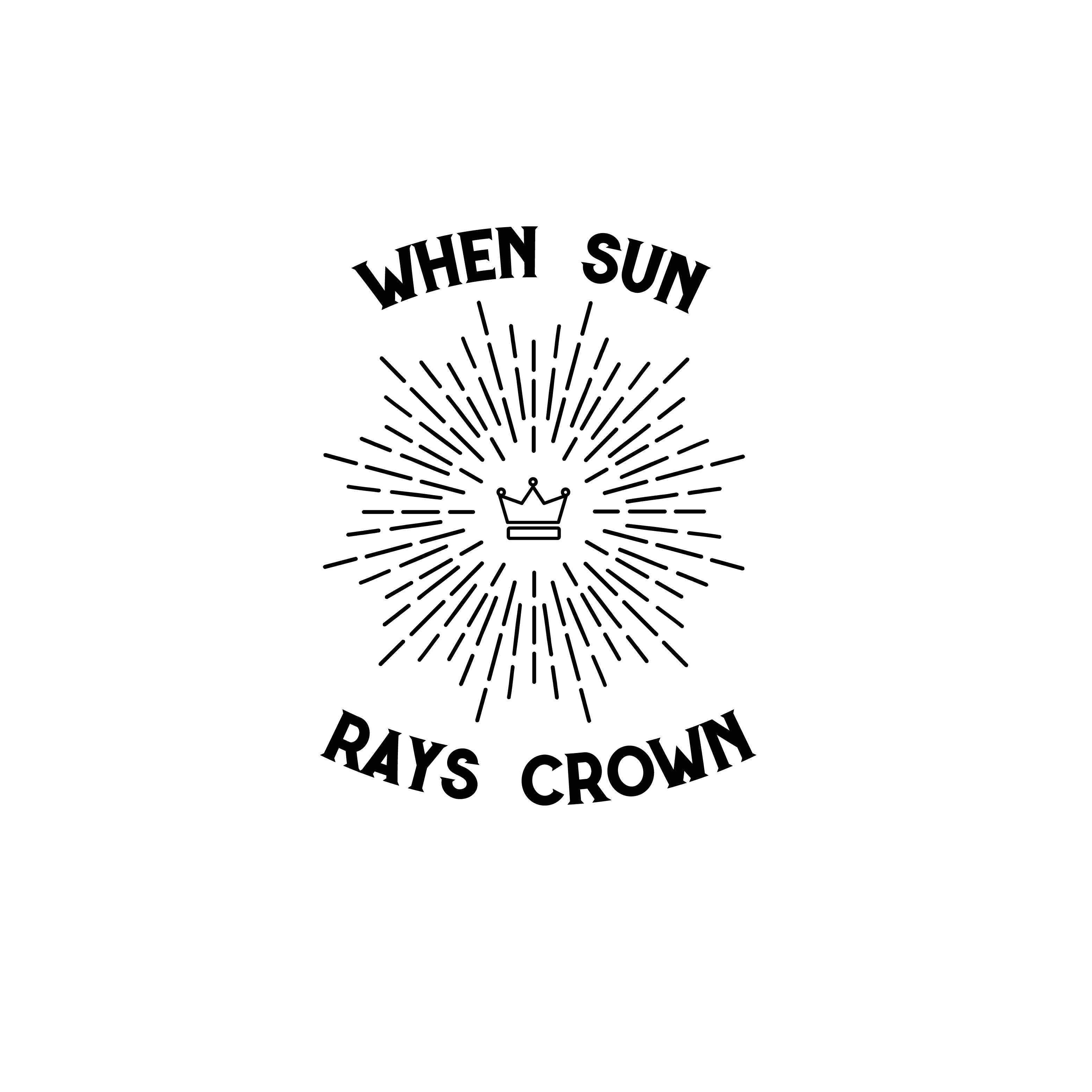 Logo Design by _Dudas_ for this project | Design #28382126