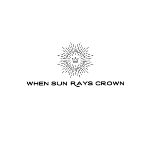 Logo Design by _Dudas_