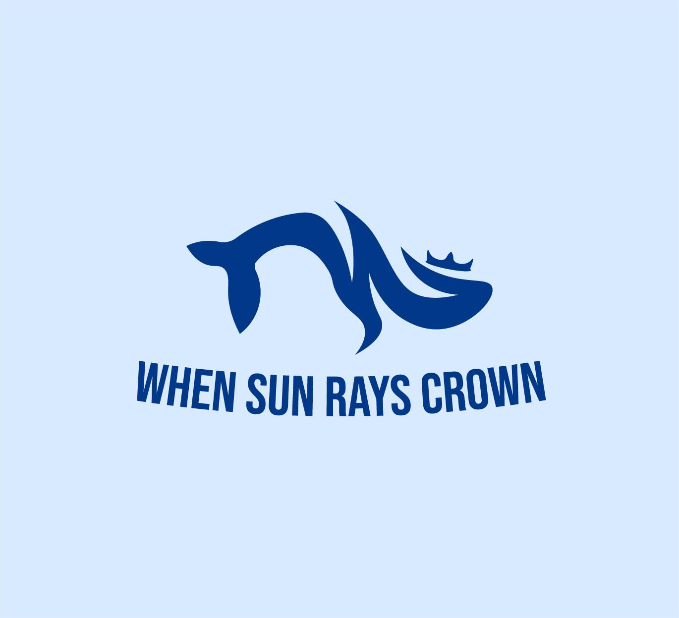 Diseño de Logo por cherryfine para este proyecto | Diseño #28372715