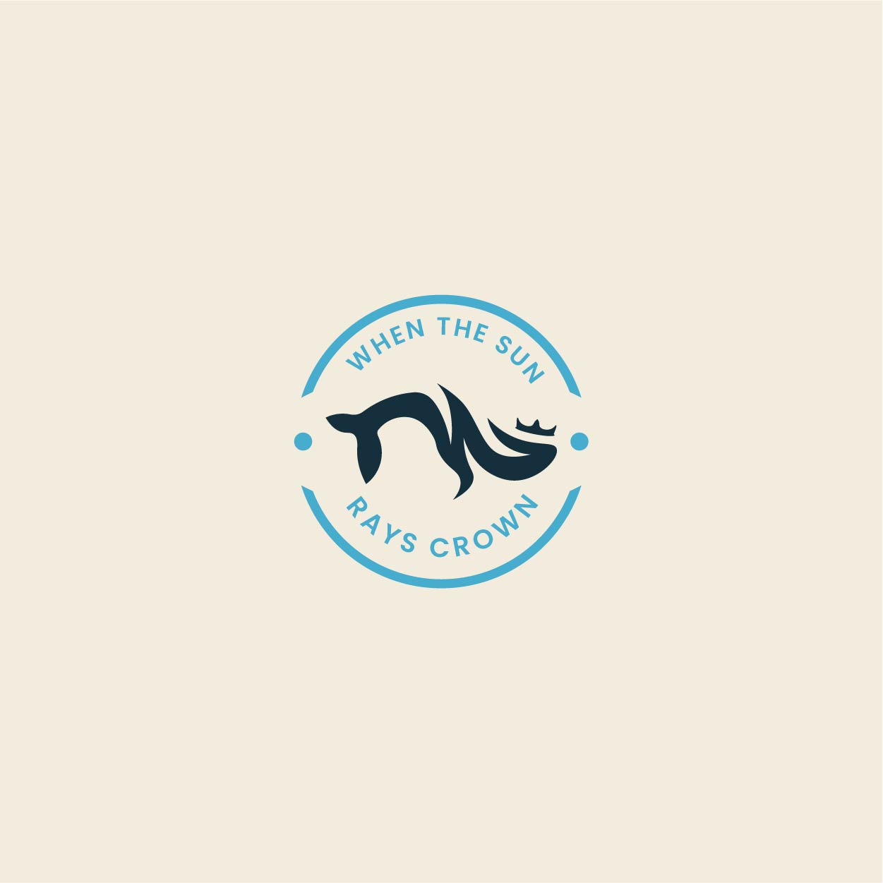 Logo Design by cherryfine for this project | Design #28383732