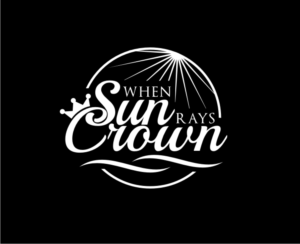 Logo Design by b100