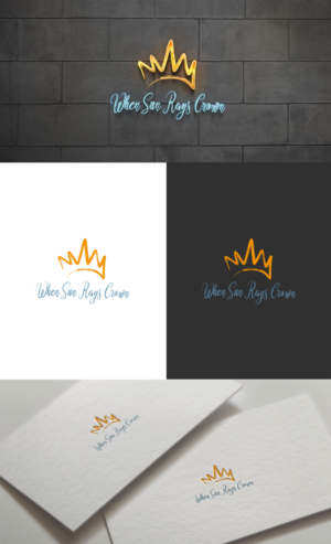 Diseño de Logo por GLDesigns para este proyecto | Diseño: #28369513