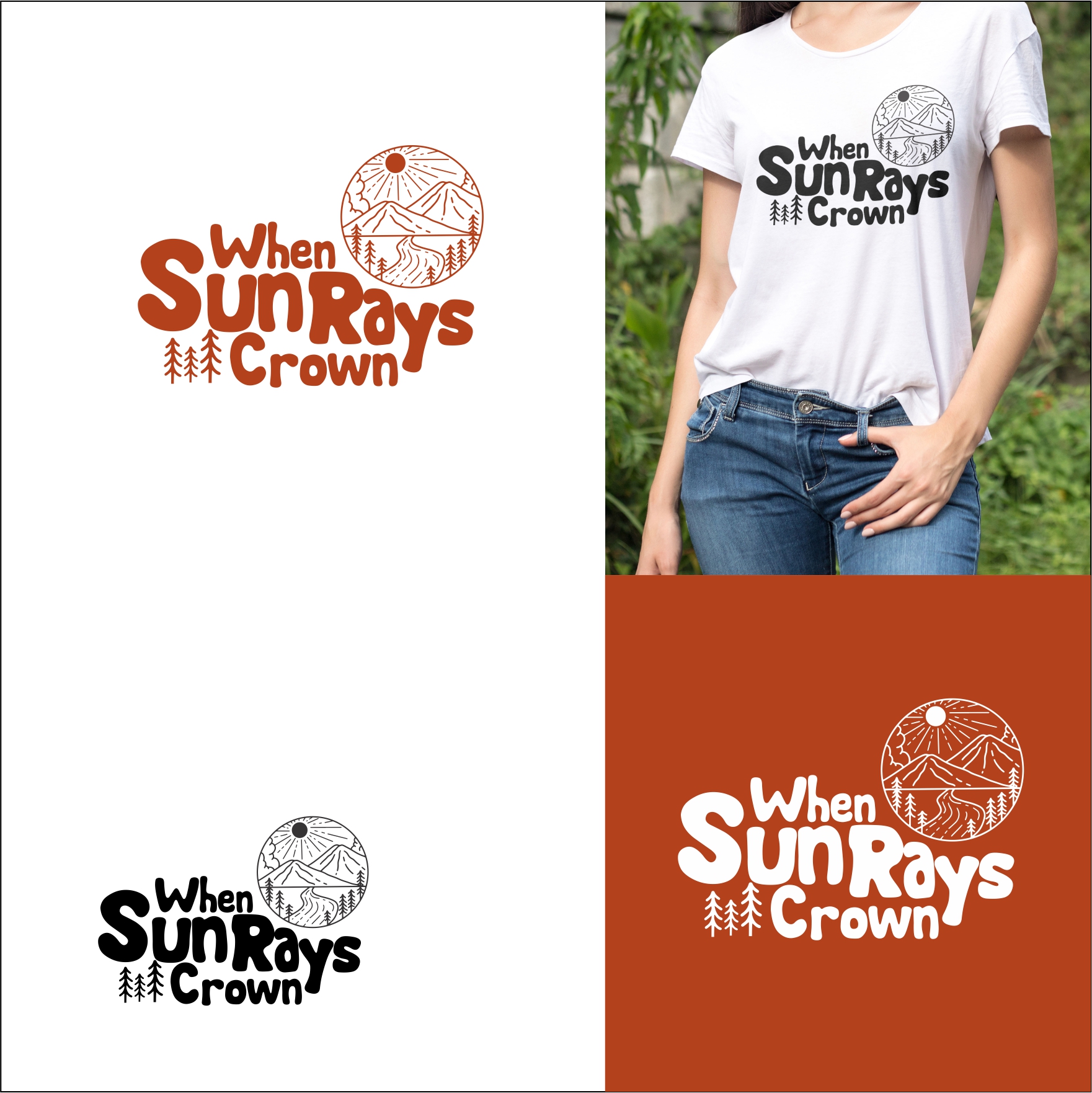 Logo Design by kgraphics2011 for this project | Design #28370884
