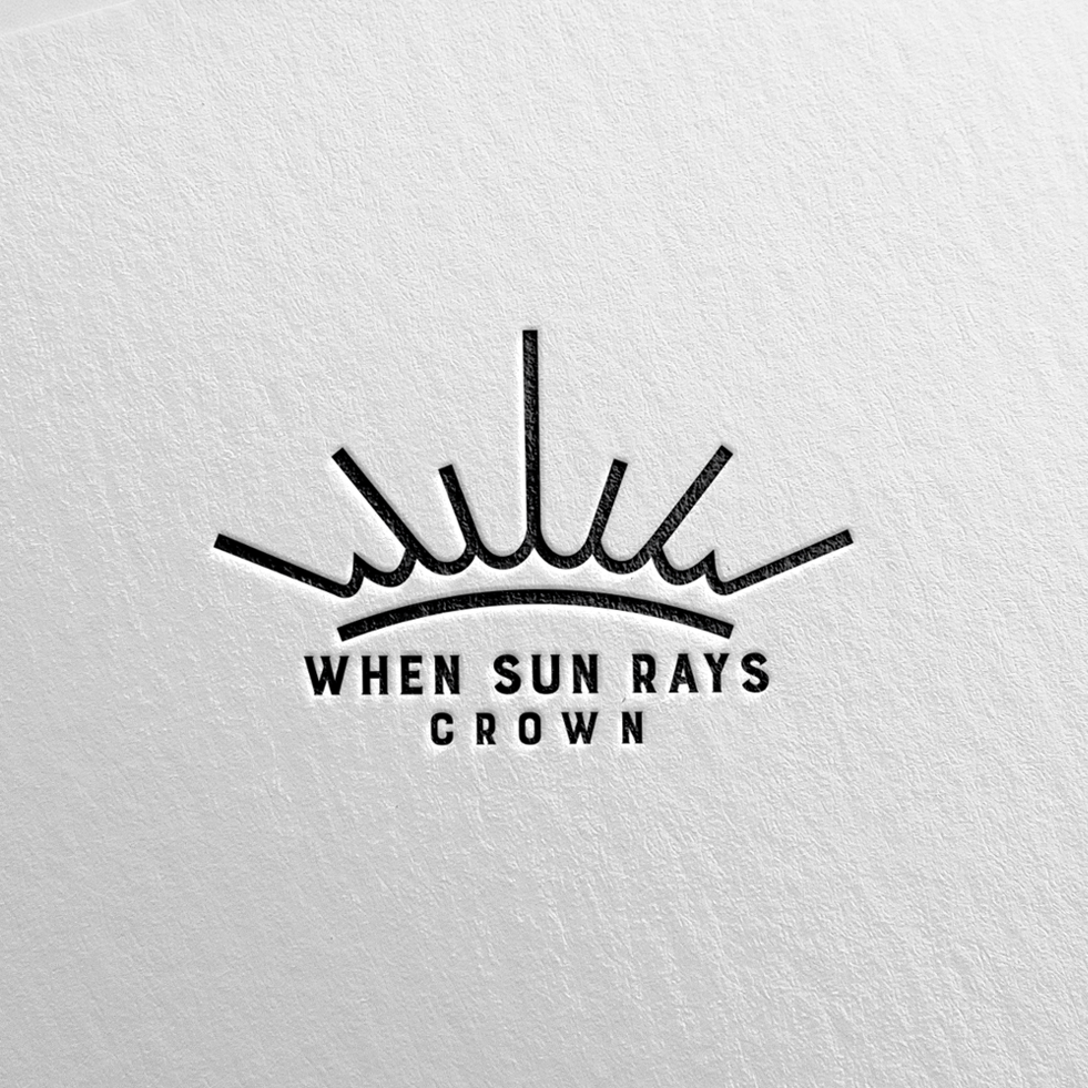 Logo Design by WeiArts for this project | Design #28369729