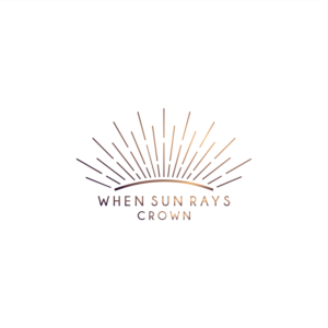 Diseño de Logo por SteffySummer para este proyecto | Diseño: #28378668