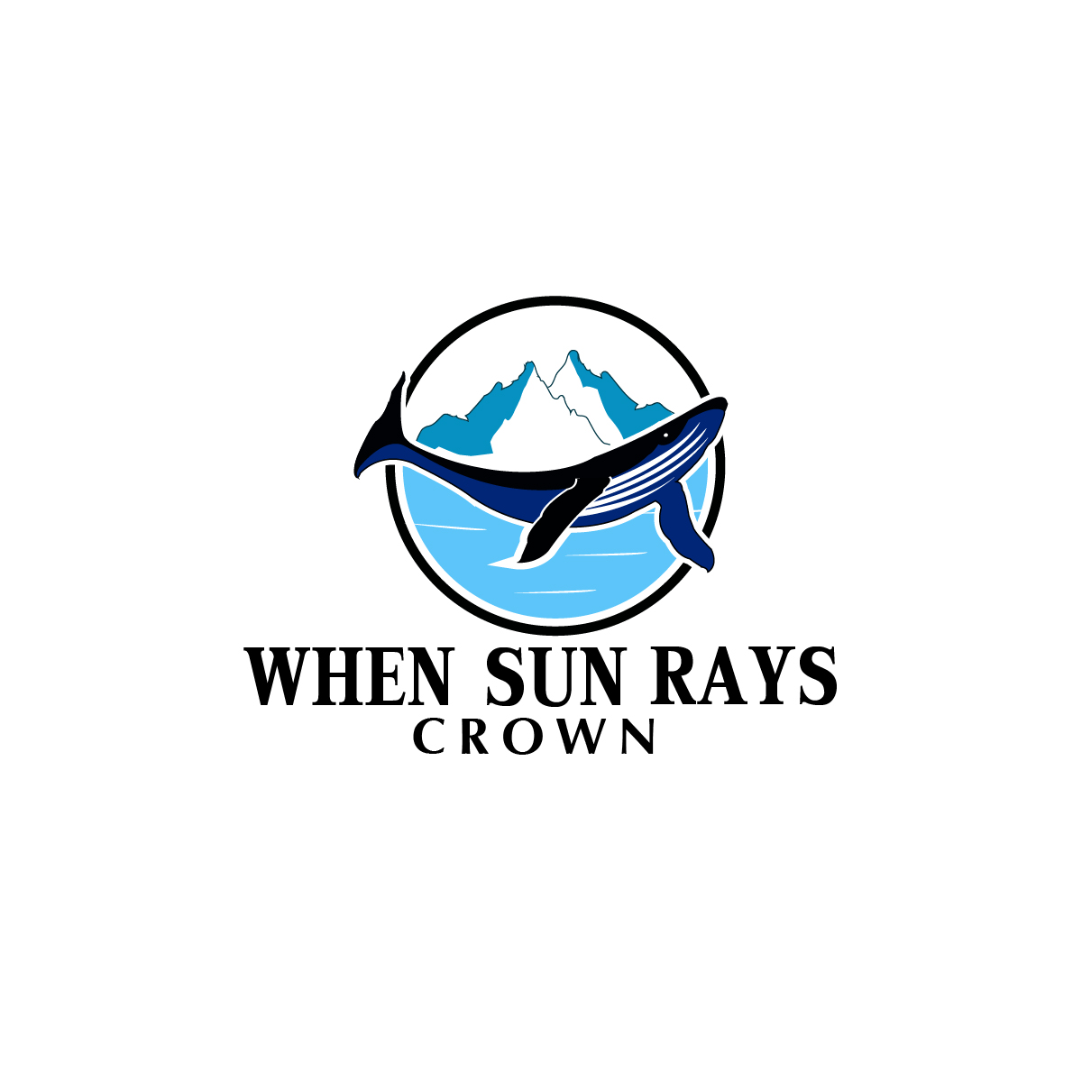Logo Design by fly  design for this project | Design #28376563