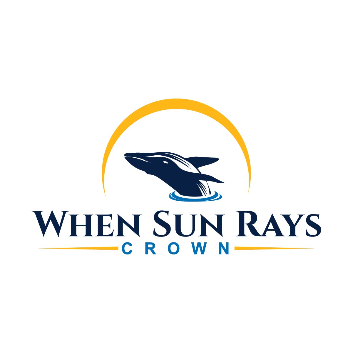 Logo Design by fly  design for this project | Design #28382078