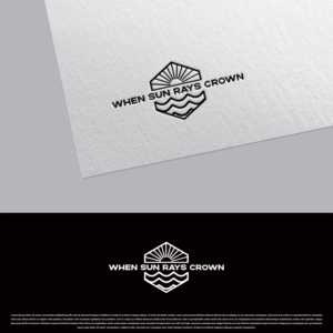 Diseño de Logo por DesignDUO para este proyecto | Diseño: #28392465