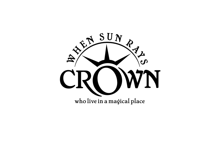 Logo Design by iamrady for this project | Design #28400829