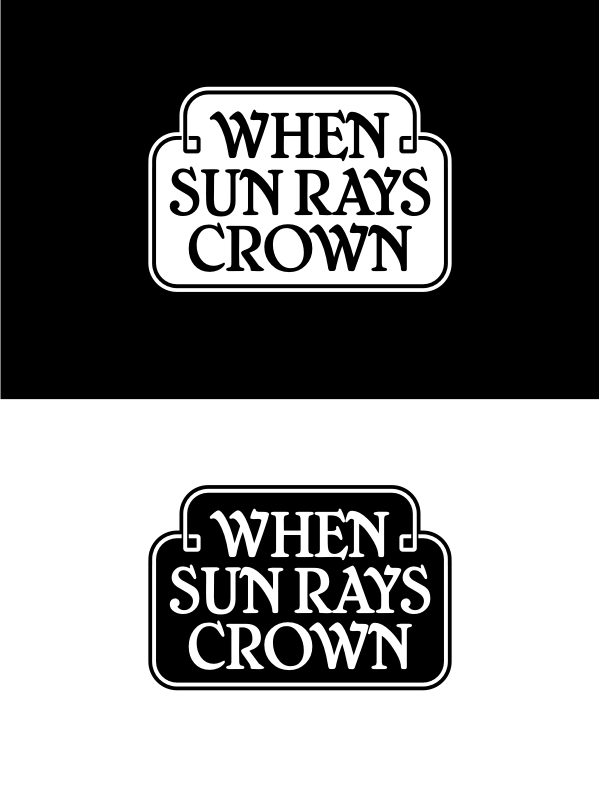 Logo Design by iamrady for this project | Design #28400993