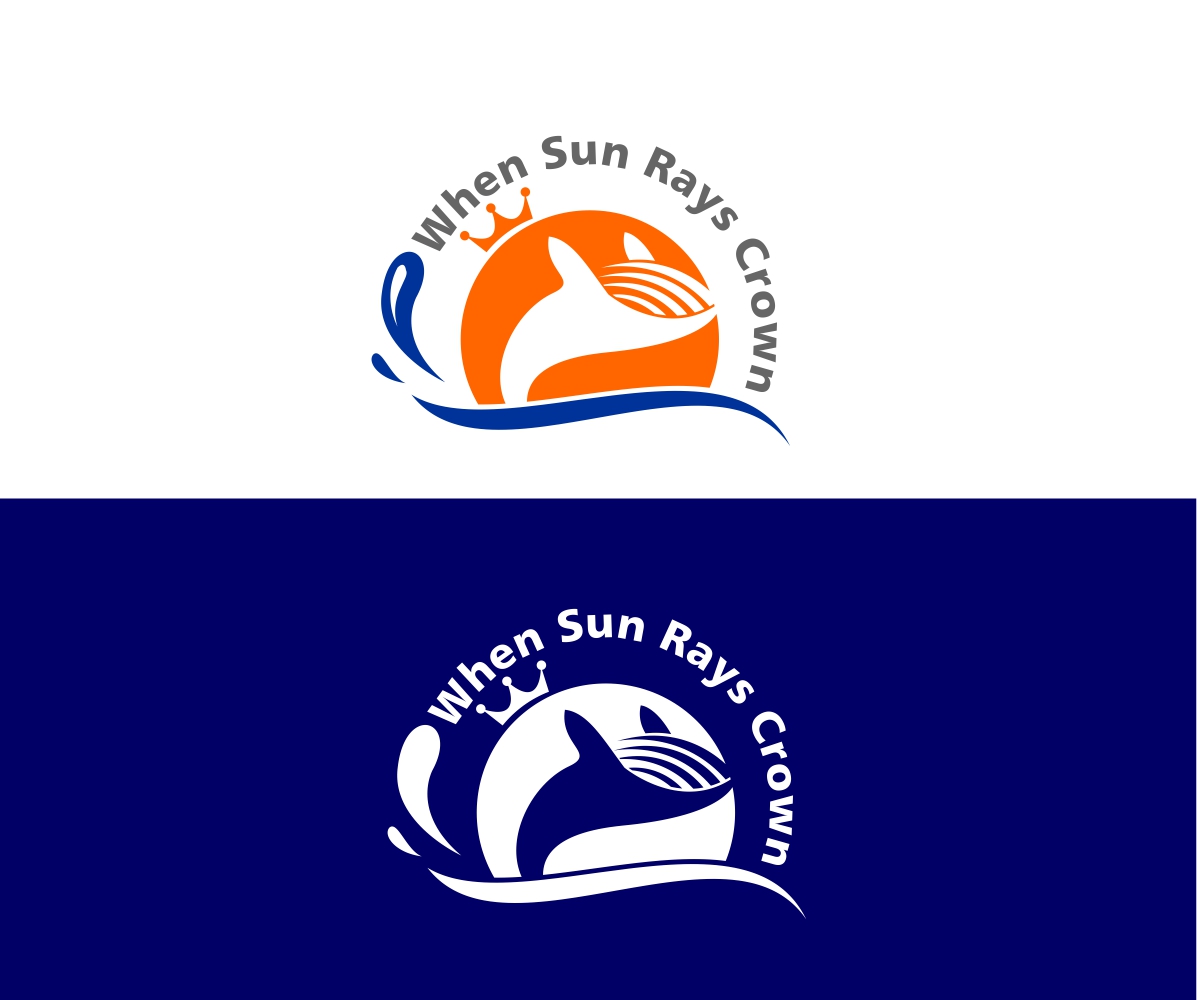 Logo Design by Hasyim Asngari for this project | Design #28374614