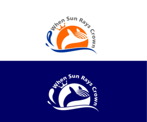 Logo Design by Hasyim Asngari