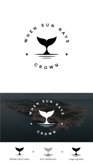 Logo-Design von AnaMSantos für dieses Projekt | Design: #28371253
