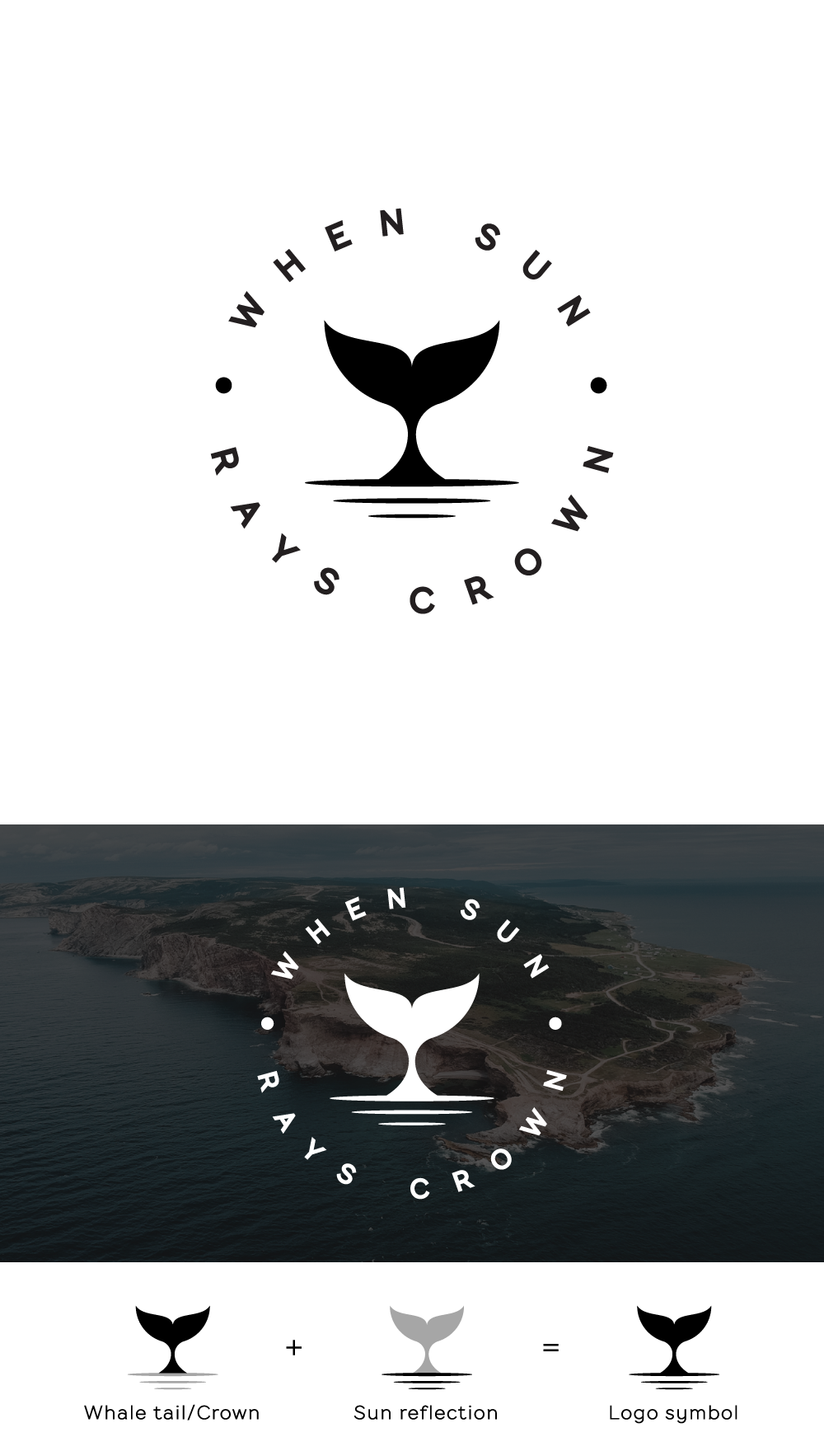 Logo Design by AnaMSantos for this project | Design #28371254