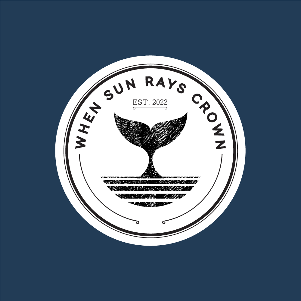 Diseño de Logo por AnaMSantos para este proyecto | Diseño #28389791