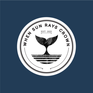 Logo-Design von AnaMSantos für dieses Projekt | Design: #28389791