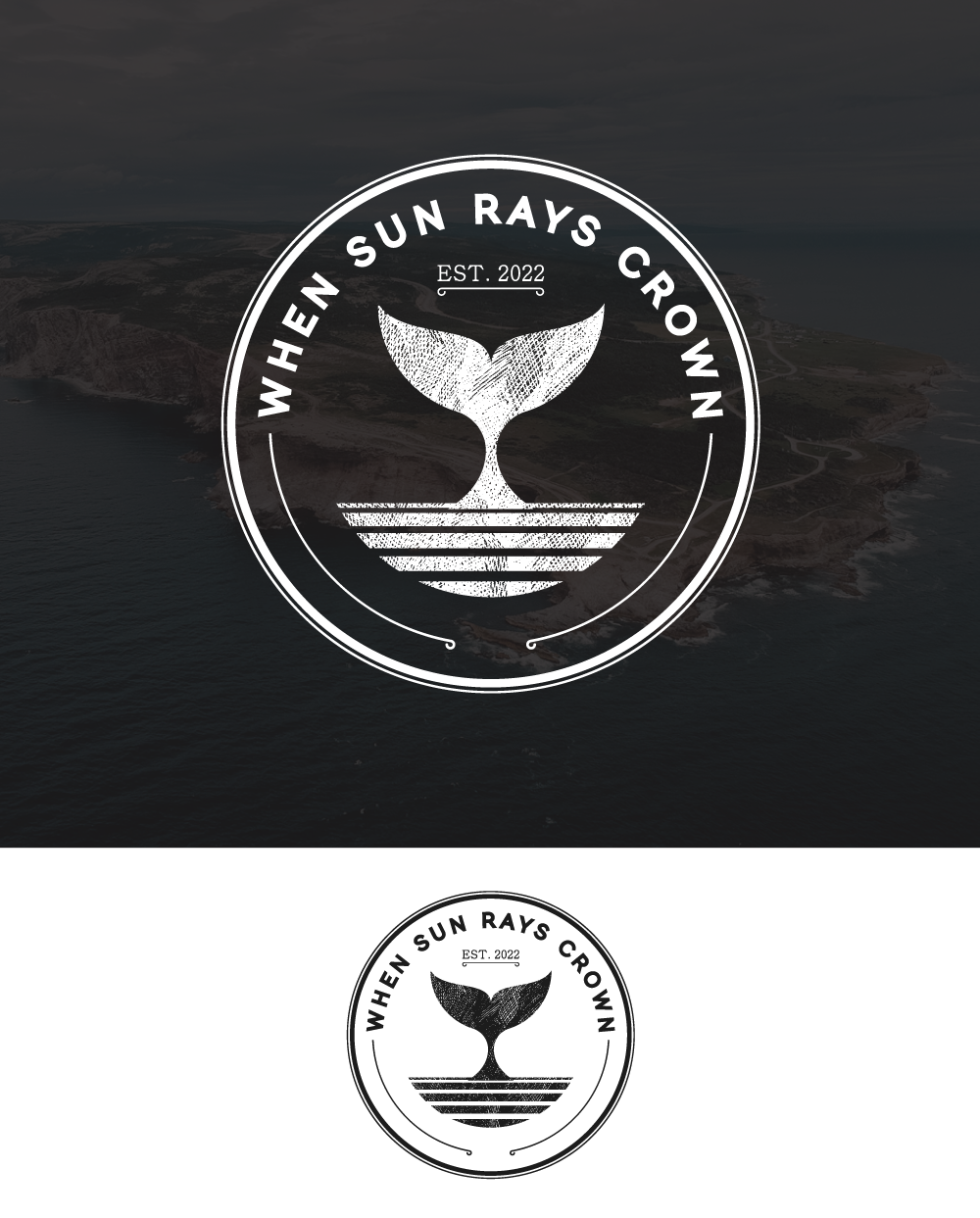 Diseño de Logo por AnaMSantos para este proyecto | Diseño #28395315