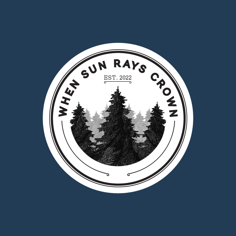 Design de Logo par AnaMSantos pour ce projet | Design #28449545