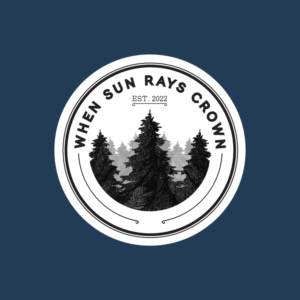 Logo-Design von AnaMSantos für dieses Projekt | Design: #28449545