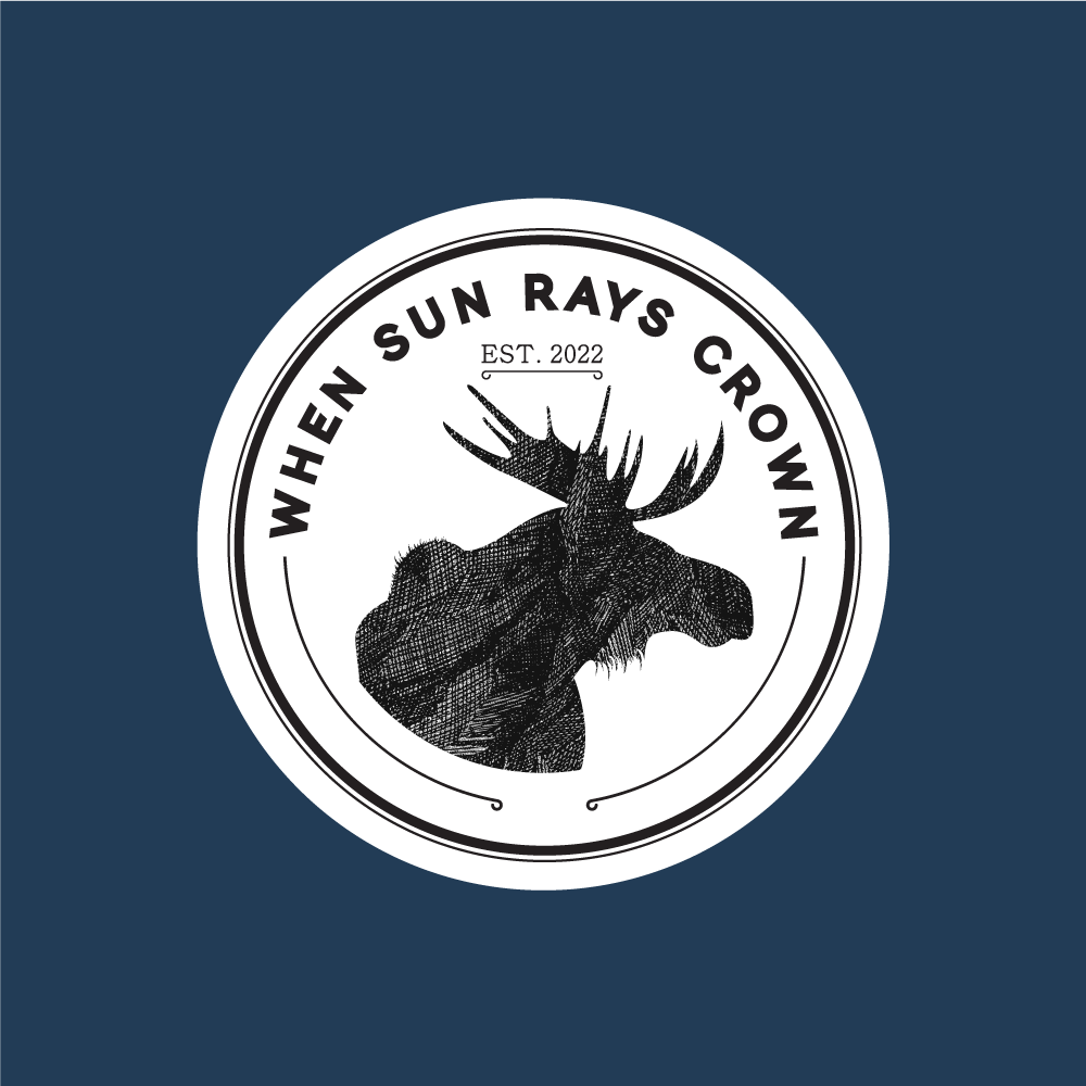 Logo Design by AnaMSantos for this project | Design #28449547