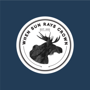 Logo-Design von AnaMSantos für dieses Projekt | Design: #28449547