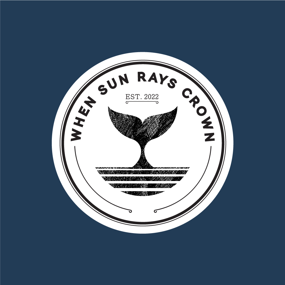 Diseño de Logo por AnaMSantos para este proyecto | Diseño #28449549