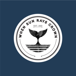 Logo-Design von AnaMSantos für dieses Projekt | Design: #28449549