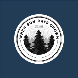 Logo-Design von AnaMSantos für dieses Projekt | Design: #28479840